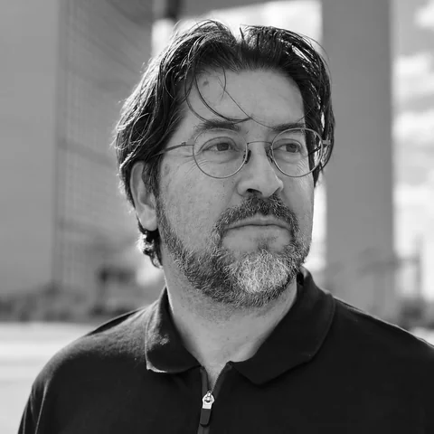 Fotografía de Miguel Arias